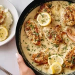 lemon pepper chicken 2026 05 10 133536 1024x574 1