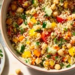 lemon quinoa chickpea salad 2026 05 10 152758 1024x574 1