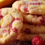 lemon raspberry cookies 2026 05 27 191120 1024x574 1
