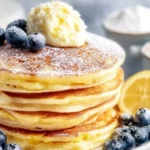 lemon ricotta pancakes 2026 05 03 145233 1024x574 1