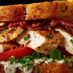 Loaded Chicken Club 3 loaded chicken club 2026 05 18 204221 1024x574 1