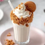 lotus biscoff milkshake 2026 05 10 154412 1024x574 1