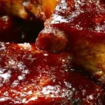 louisiana cajun style barbecued baby back ribs 2026 05 03 113629 1024x574 1