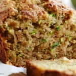 Low Sugar Zucchini Bread 3 low sugar zucchini bread 2026 05 18 205129 1024x574 1