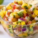 Mango Shrimp Salsa 3 mango shrimp salsa 2026 05 27 184416 1024x574 1