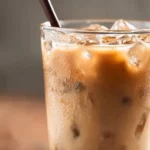 mcdonalds iced coffee copycat 2026 05 10 154009 1024x574 1