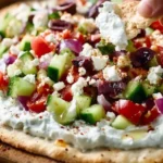 mediterranean hummus dip platter 2026 05 10 152212 1024x574 1