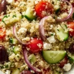 mediterranean quinoa salad 2026 05 10 152801 1024x574 1