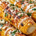 mexican corn on the cob 2026 05 03 130258 1024x574 1