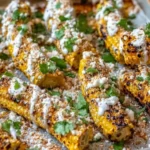 mexican corn ribs 2026 05 03 130252 1024x574 1