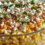 mexican street corn 2026 05 03 130254 1024x574 1