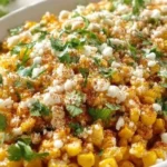 mexican street corn 2026 05 03 130257 1024x574 1