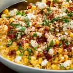 mexican street corn casserole 2026 05 03 130257 1024x574 1