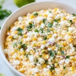 mexican street corn dip 2026 05 03 130251 1024x574 1