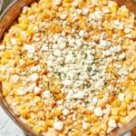 mexican street corn dip 2026 05 03 130256 1024x574 1
