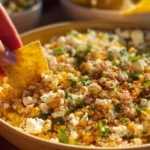mexican street corn dip 2026 05 03 130257 1024x574 1
