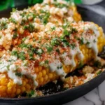 mexican street corn elote 2026 05 03 130252 1024x574 1