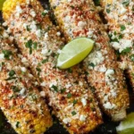 mexican street corn elote 2026 05 03 130259 1024x574 1