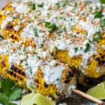 mexican street corn elotes 2026 05 03 130256 1024x574 1