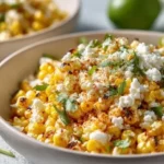 mexican street corn salad 2026 05 03 130254 1024x574 1