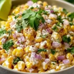 mexican street corn salad 2026 05 03 130256 1024x574 1
