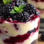 mixed berry dessert with mascarpone cream 2026 05 18 204222 1024x574 1