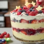 mixed berry trifle 2026 05 18 204224 1024x574 1