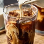 mocha iced coffee 2026 05 10 154010 1024x574 1