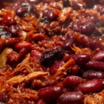 my spin on oklahoma joes smoked beans 2026 05 18 205123 1024x574 1