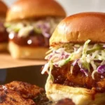 nashville hot honey chicken slider sandwiches 2026 05 10 144715 1024x574 1
