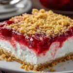 no bake cherry yum yum 2026 05 27 185213 1024x574 1