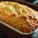 no yeast cheddar zucchini bread 2026 05 18 205131 1024x574 1