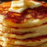 old fashioned pancakes 2026 05 03 145234 1024x574 1