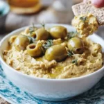 olive hummus 2026 05 10 152509 1024x574 1