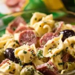 olive tortellini pasta salad recipe 2026 05 03 113619 1024x574 1