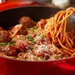 one pot spaghetti and meatballs 2026 05 10 150830 1024x574 1