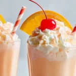 orange creamsicle milkshake 2026 05 10 154014 1024x574 1