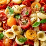 orecchiette bruschetta pasta salad 2026 05 03 113617 1024x574 1