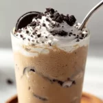 oreo iced coffee 2026 05 10 154011 1024x574 1