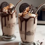oreo milkshake 2026 05 10 154016 1024x574 1