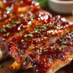 oven baked bbq ribs 2026 05 03 111612 1024x574 1
