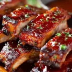 oven baked bbq ribs 2026 05 03 113630 1024x574 1