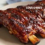 oven baked st louis ribs recipe 2026 05 03 111608 1024x574 1
