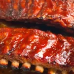 oven baked st louis style ribs 2026 05 03 113628 1024x574 1