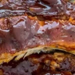 oven barbecue ribs with homemade rub 2026 05 03 111609 1