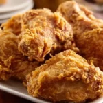 oven fried chicken recipe 2026 05 10 145823 1024x574 1