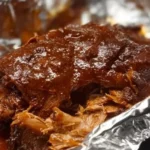 oven ready ribs 2026 05 03 111608 1024x574 1