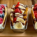 Pancake Tacos 3 pancake tacos 2026 05 10 133527 1024x574 1