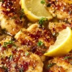 parmesan crusted lemon chicken 2026 05 10 142823 1024x574 1