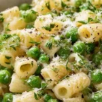 pasta and peas 2026 05 03 113618 1024x574 1
